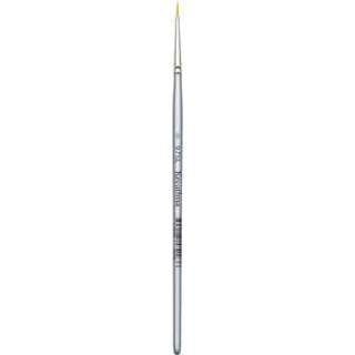 KR Brush Gouache 2G-RO 0