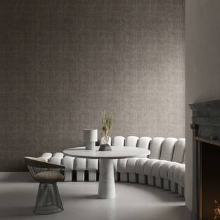 Katan Silk - Chocolate