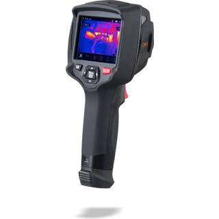 GeoFennel termografikamera FTI 500 GF-F800060