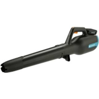 Gardena PowerJet 18V Løvsuger/-blæser – Solo