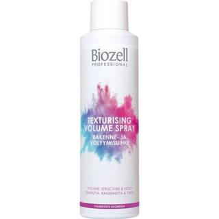 Biozell Texturizing Spray 250 ml
