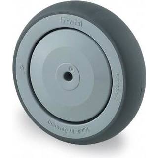 Løs hjul PJP 150×32 SHORE 85