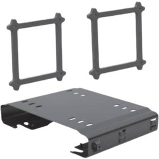 HP DM v4+ VESA Sleeve