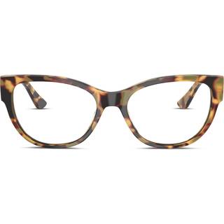 Vogue 0VO5604 2605 53