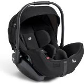 Joie i-Level Pro Autostol Baby, Eclipse