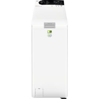 AEG Topbetjent vaskemaskine 7000 ProSteam® 7 kg LTR7L731E1