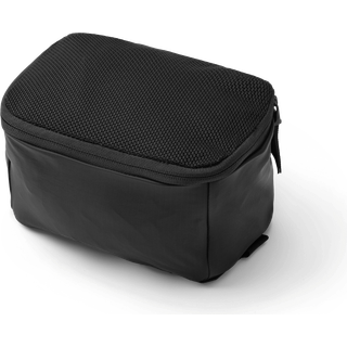 Db Essential Packing Cube S, black out