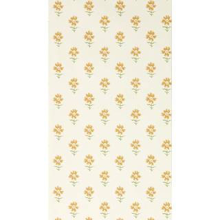 Fellcroft Honeycombe - HHHW113161