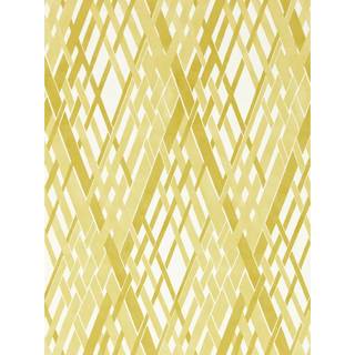 Locronan Honey/First Light - HRTW113126