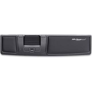 Mousetrapper Advance 2.0+ MT122