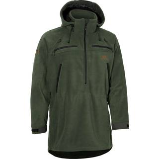 Swedteam Alpha M Anorak Jagt Grøn 3XL -
