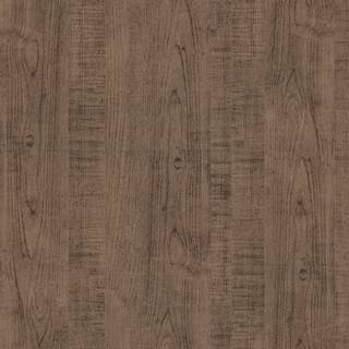 Arthouse Wallpaper Luxe Timber 100088AH