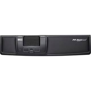 Mousetrapper Advance 2.0 MT112 White