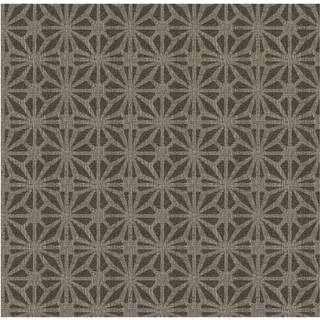 Arthouse Wallpaper Moorish Mosaic 100109AH