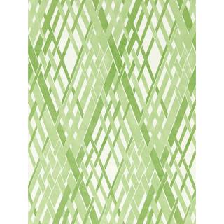 Locronan Clover/First Light - HRTW113123