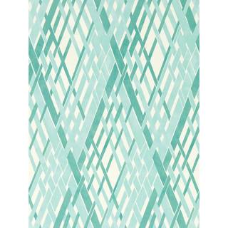 Locronan Aqua/First Light - HRTW113124