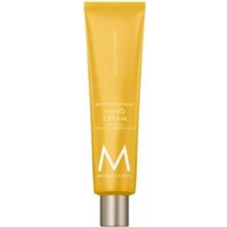 Moroccanoil Hand Cream Solei De Tanger (100 ml)