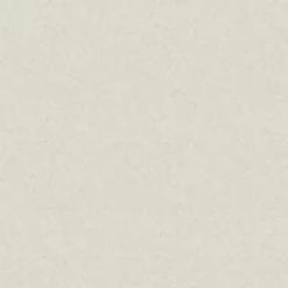 Crown Wallpaper Heritage Plain M1836