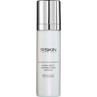 111Skin Dark Spot Correcting Serum (30 ml)