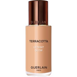 Guerlain Terracotta Le Teint Glow Foundation 4N Neutral/Neutre 30 ml