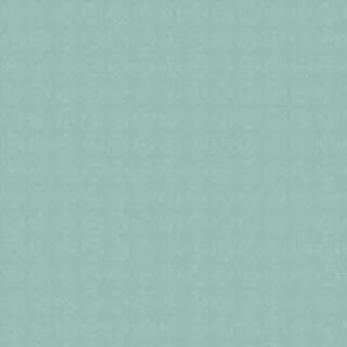 Royal Horticultural Society Wallpaper Dandy Floral 100311OL