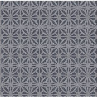 Arthouse Wallpaper Moorish Mosaic 100113AH