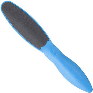 Credo, fodfil med udskiftelig slibeflade, grov -fin