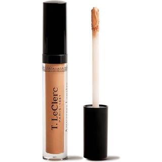 T.LeClerc Luminous Concealer - Lyserød