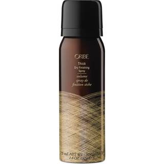 Oribe Thick Finishing Spray (75ml)