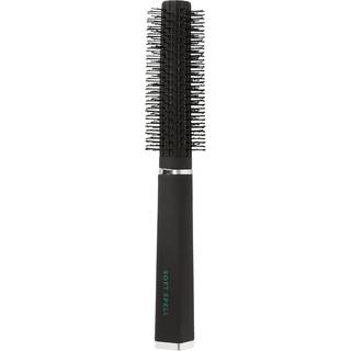Soft Spell Round Brush