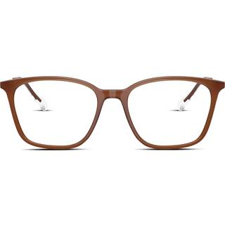 Armani Exchange 0AX3120 8365 53