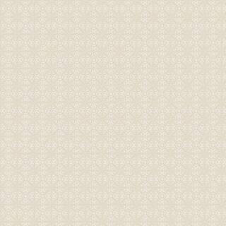 Royal Horticultural Society Wallpaper Dandy Floral 100310OL