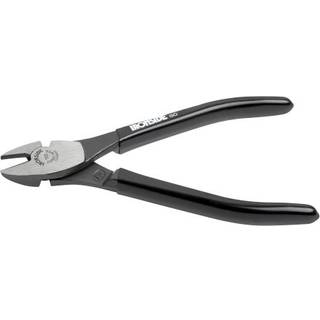 Ironside 100355 Bidetænger 180 mm, H-D