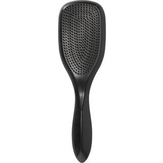 Soft Spell Detangling Brush Handle