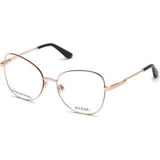 Guess GU2850