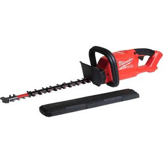 Milwaukee hækkeklipper M18 FHET60G2-0, 60 cm 4933498384