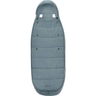 Cybex Gold Kørepose, Stormy Blue