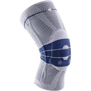 Bauerfeind GenuTrain Kniebandage