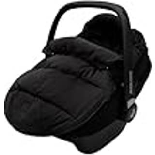 Jollein Minikørepose, Puffed Black