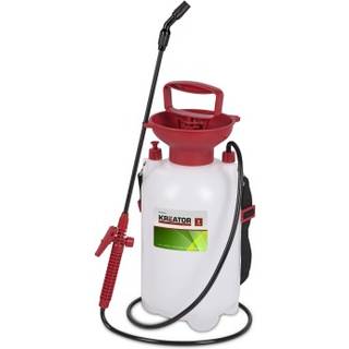 Havesprøjte 5 liter
