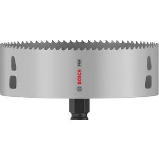 BOSCH Carotă PRO Multi Material PC Plus, 152 mm