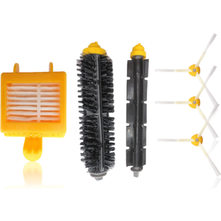 iRobot Roomba 700-serie Børste- og Filterpakke