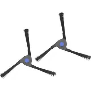 Ecovacs Deebot X2 Omni Sidebørster - 2 stk