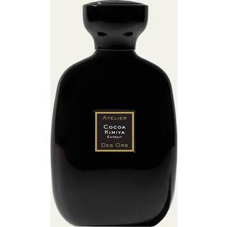 Cocoa Kimiya Extrait Eau De Parfum, 100 ml