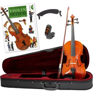 Arvada VIO-180 violinsæt 4/4