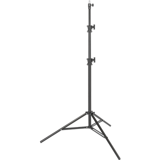 Rollei Professional lamp tripod 300 cm