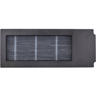 Ecovacs Deebot X2 Omni Filter