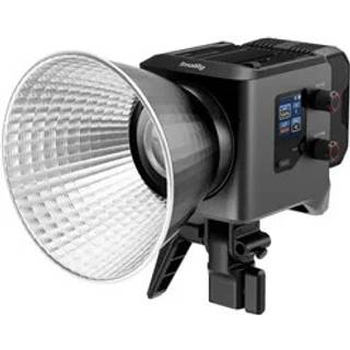 Smallrig 4626 RC 220D Pro