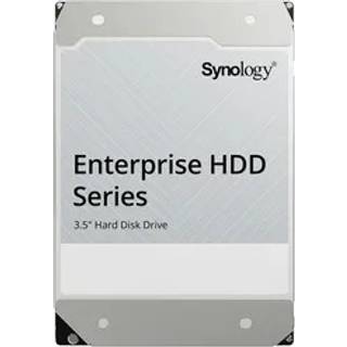 Synology HAT5310-8T internal hard drive 8 TB 7200 RPM 3.5" Serial ATA III