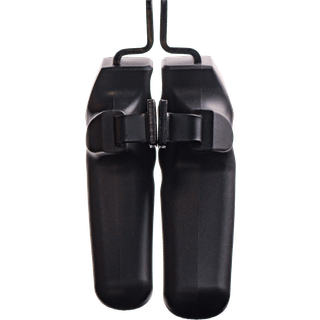 Asetek SimSports® XL Handles